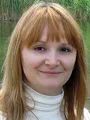 Исакова Оксана Витальевна