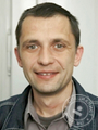 Чернов Владимир Макарович