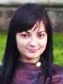 Шаипова Сание Руждиевна