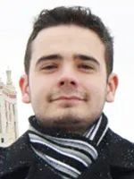 Абдуразаков Руслан Таирович