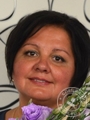Глух Людмила Николаевна Глух Людмила Николаевна