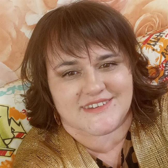Касабова Алина Ивановна