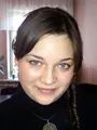 Скозобцова Светлана Евгеньевна