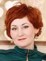 Прокашина Наталия Ивановна