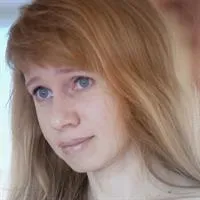 Загальская Татьяна Владимировна