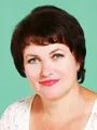 Денисова Валентина Васильевна