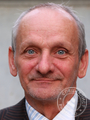 Чепик Юрий Васильевич