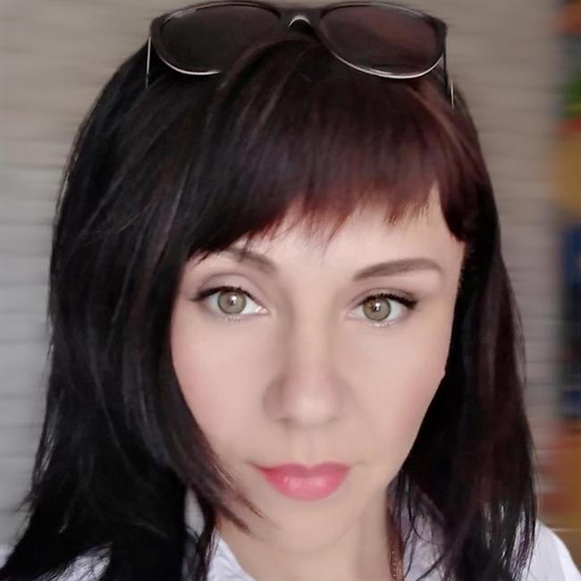 Елена Анатольевна Лукашенко Елена Анатольевна Лукашенко