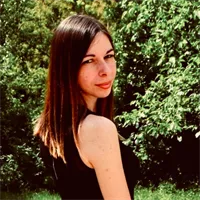 Алла Валериевна Голикова