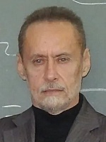 Гапонов Андрей Иванович