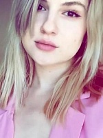 Халилова Алие Исметовна