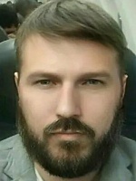 Диденко Владимир Александрович