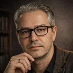 Семеня Ростислав Николаевич