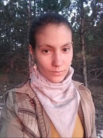 Гудова Юлия Владимировна