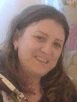 Гибова Екатерина Сергеевна