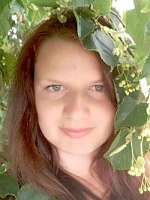 Панина Анастасия Андреевна