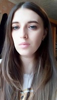 Акиншина Ольга Михайловна