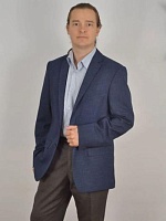 Раздобреев Андрей Анатольевич