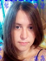Задорожных Лидия Валерьевна
