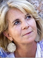 Ковалева Нина Васильевна