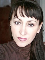 Клепцова Таисия Леонидовна