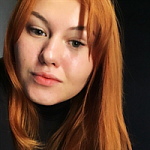 Анастасия Алексеевна Швадченко