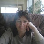 Анна Ивановна Керова