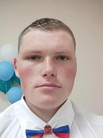 Доненко Иван Леонидович