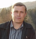 Ермолаев Константин Владимирович