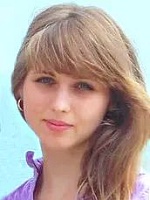 Сейдаметова Эльвина Рустемовна