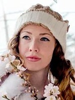 Попова Александра Игоревна