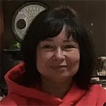 Пижанкова Оксана Владимировна