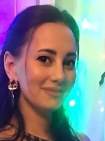 Дёмина Галина Николаевна