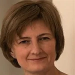 Проскурина Елена Николаевна