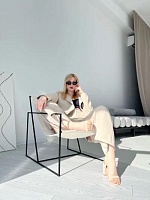 Утикас Анна Александровна