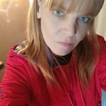 Просвирнина Светлана Александровна