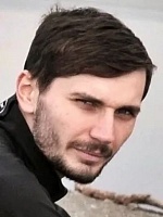Писарев Александр Олегович