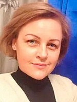 Мальнева Наталья Александровна