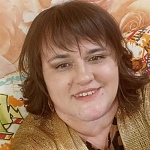 Касабова Алина Ивановна