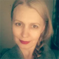 Доломанова Елена Владимировна Доломанова Елена Владимировна