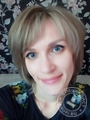 Губина Олеся Александровна