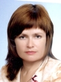 Погуляева Ольга Владимировна