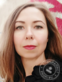 Седунова Алина Валерьевна