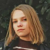 Алемова Александра Сергеевна