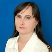 Андрианова Лариса Анатольевна Андрианова Лариса Анатольевна