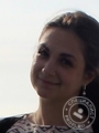 Мангилева Маргарита Юрьевна