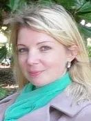 Шлыкова Нина Владимировна