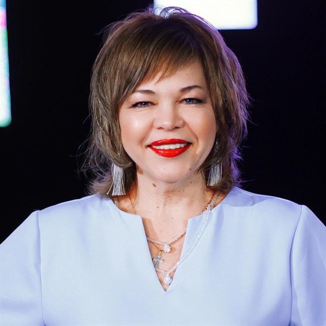 Гугнина Юлия Юрьевна Гугнина Юлия Юрьевна