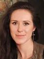 Яшина Елизавета Владиславовна