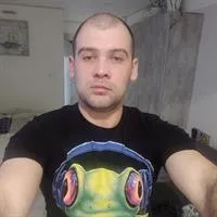 Савилов Петр Викторович